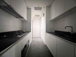 Eden (D10), Apartment #503154601